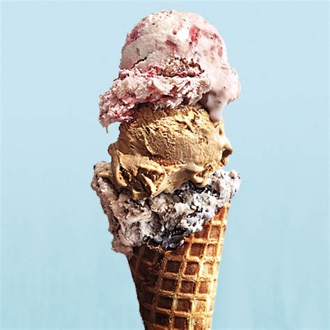 Of Our Very Best Ice Cream Recipes Chatelaine