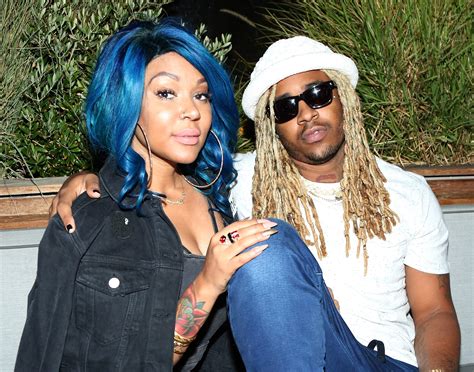 lhhh did producer a1 hang his pearls up on marriage with lyrica anderson after cheating bossip