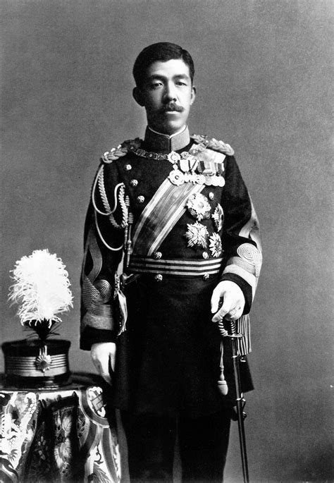 Emperor Taishō Wikipedia