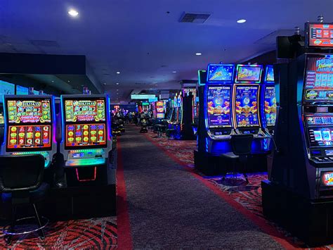 What share of the population has been partly or. Las Vegas takes on COVID-19 | TCU 360