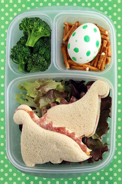 25 Healthy Lunches Your Kids Will Actually Want To Eat Fun Lunch Fun
