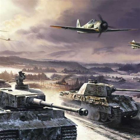 10 New World War 2 Wallpapers Backgrounds Full Hd 1920×1080 For Pc