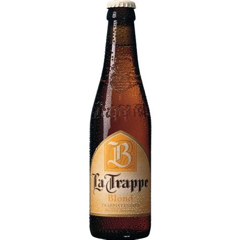 Belgian Trappist And Abbey Beers Nectar Imports Ltd