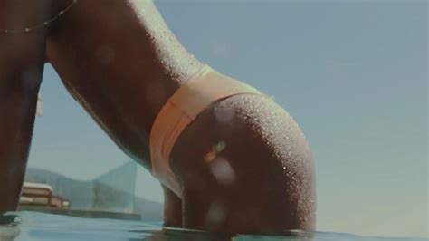 Gracie Carvalho Topless Sexy Pics Video Gifs Pinayflixx Mega Leaks