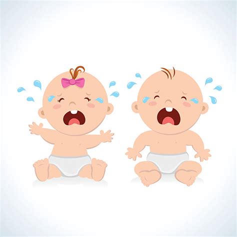 Baby Cry Clipart 20 Free Cliparts Download Images On Clipground 2024