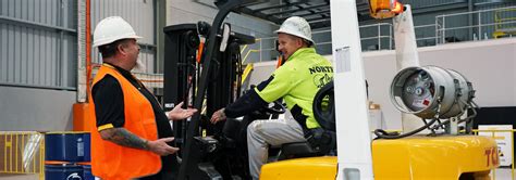 We did not find results for: How to Get a Forklift License in Australia - FAQ's