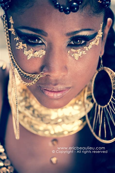 Model Mayhem Makeup For Black Women Model Mayhem African American