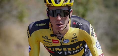 Le critérium du dauphiné 2021, course cycliste prévue sur 8 jours, se déroule du 30 mai au 6 juin. Steven Kruijswijk over podiumkansen in Giro: "Dat is ook ...