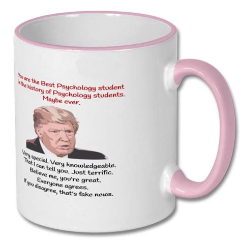 BEST PSYCHOLOGY STUDENT mug psychology student psychology ...