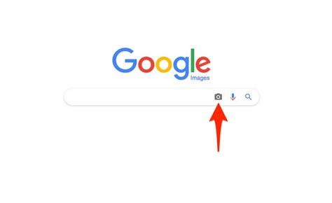 • tap the tick icon to select that image and begin uploading it to google's reverse image search tool. How to reverse search an image on Google with your phone ...