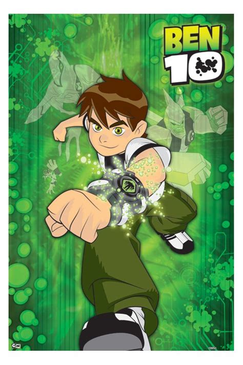 We are the wiki of ben 10, the ultimate resource for all things ben 10! 301 Moved Permanently
