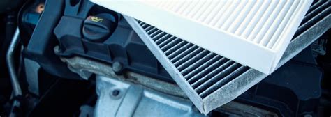 Your neighborhood jiffy lube is only minutes away. How Often to Change Engine Air Filter | Thousand Oaks, CA
