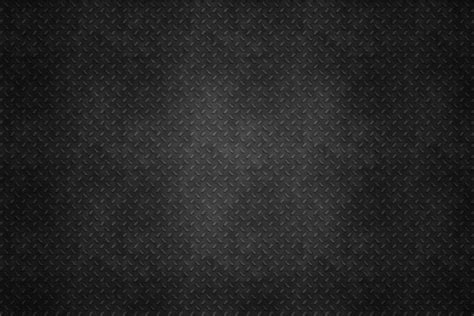 Download and use 100,000+ grey background stock photos for free. Dark Gray background ·① Download free wallpapers for ...