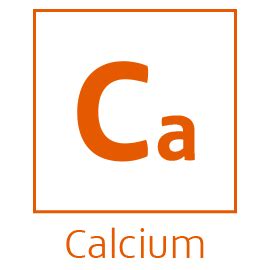 A pooled analysis of prospective cohort studies. Calcium + Vitamin D (No Pulp) Orange Juice | Tropicana ...