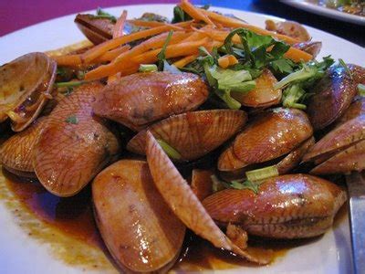 Ayam masak sos tiram ni boleh dimasukkan dalam kategori slow cooking /re. Resepi Lala masak pedas | HIBURAN DUNIAWI
