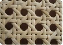 Basket weave, basketweave, wheat, basket, pattern, texture, background, light brown, criss cross. Rattan Weaving Supplies | Wicker Material for Sale