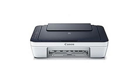 Your device was working fine but not now; Canon PIXMA MG2922 Wireless All-In-One Inkjet Printer ...