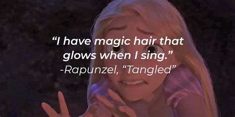 21 Rapunzel Quotes For The Princess Inside Every Woman