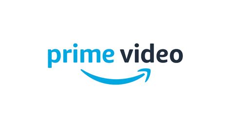 Official global home of amazon prime video. 20 series destacadas de Amazon Prime Video para ver en ...
