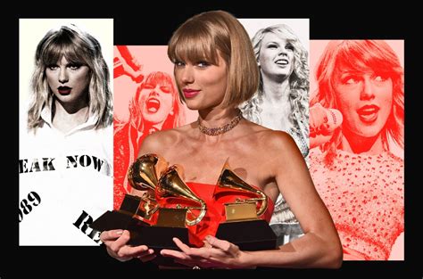 Best Taylor Swift Songs Top 100