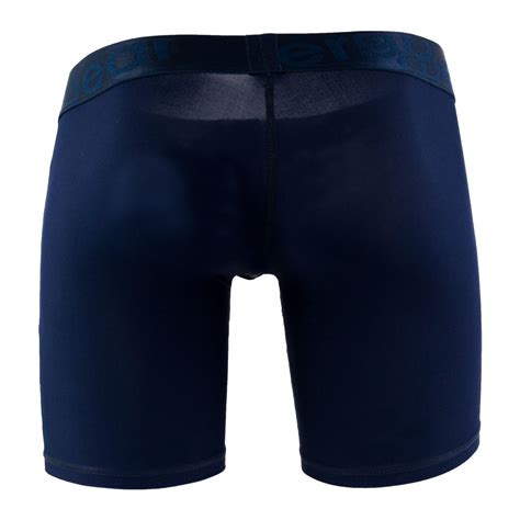 Underwear Ergowear Ew0603 Max Xv Boxer Briefs Ebay