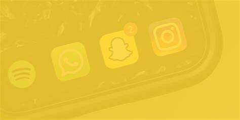 How To Get Started With Snapchat Ads Costs Features Benefits