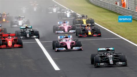 Belföldi nézők esetében azon nézőknek, akik már rendelkeznek belépőjeggyel vagy most vásárolnak belépőjegyet a formula 1 magyar nagydíj 2021. Várhatóan jövőre is augusztus elején lesz az F1-es Magyar ...