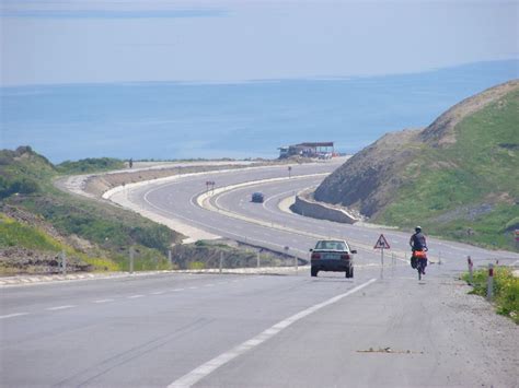 b i s i k l e t l e: [bisikletle]Türkiye: İstanbul – Edirne – Gelibolu