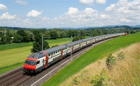 How To Travel By Train Across Europe Switzerland Travel Guide Europe