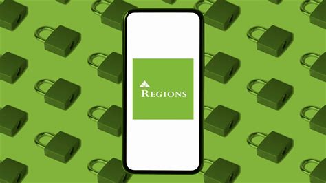 Regions bank froze my account because someone got into my account and deposited a bad check. Regions Bank Login: How To Find and Use Yours | GOBankingRates