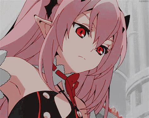 Aesthetic Anime Icons Pink Largest Wallpaper Portal