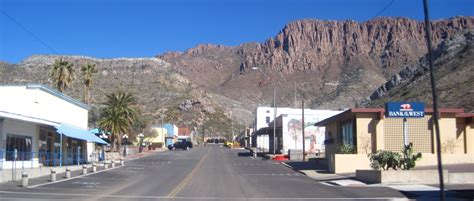 Sonxeber.az azərbaycanın xəbər saytı, azərbaycandan ən son xəbərləri yayımlayır. Bike Day 9: Tempe, Arizona to Globe, Arizona (73 Miles)