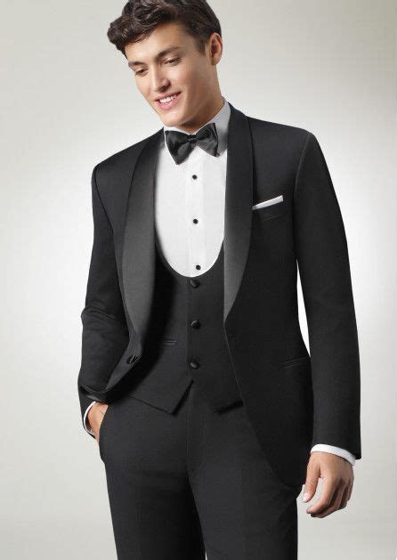 Top quality cheap mens suits and men affordable suit on sale at mensusa. Styles - Tuxedo Rental, Suits and Formalwear -Tuxedo ...