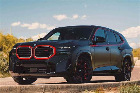 Unlock the Prestige of BMW Rental Dubai - Luxury Cars Rent