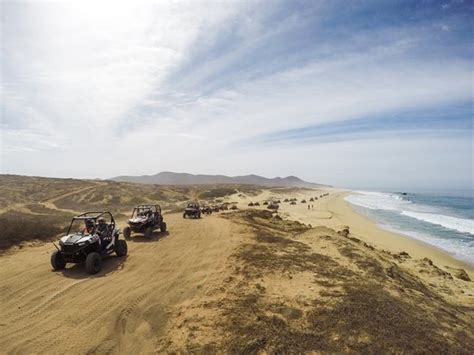 Bespaar tijd en geld met onze beste prijsgarantie ▻ haal het meeste uit je bezoek aan cabo san lucas! Cactus ATV Tours - Cabo San Lucas - (2018) Ce qu'il faut ...