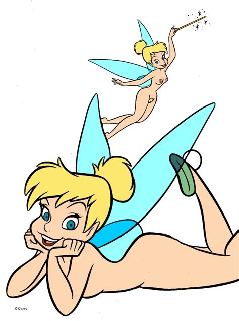 Rule 34 1girls Disney Disney Fairies Fairy Fairy Wings Nipples Peter
