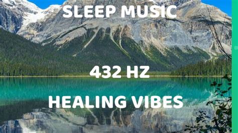 Deep Sleep Music Lucid Dreams Fall Asleep And Beat Insomnia Hz