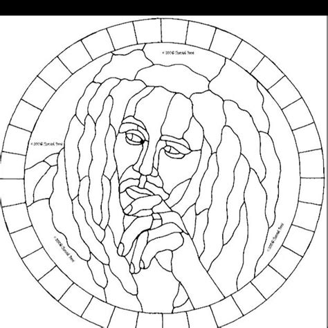 Some of the colouring page names are education megapost de stencils y plantillas taringa, bfg colouring bob mckays blog, pudgy bunnys spongebob squarepants coloring, kids cartoons in black and white yahoo image search, coloring spongebob work outf537 coloring, coloring for kids spongebob big smilee4ad coloring. 31 Matchless Bob Marley Coloring Pages — Conexionunder