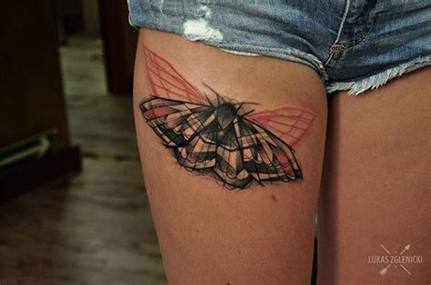 Awesome Butterfly Images Part 2 Tattooimagesbiz