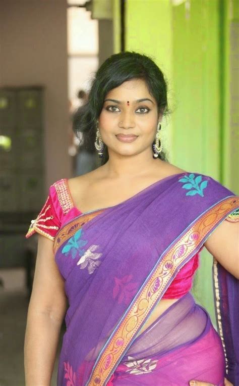 Actress Celebrities Photos Rajmahal Telugu Movie Actress Jayavani