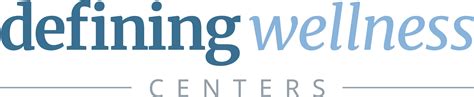 Defining Wellness Centers Inc Case Manager