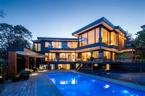 Modern luxury home interiors artistic luxury living room wallpaper hd hd desktop wallpaper #12. 87+ Luxury House Wallpapers on WallpaperSafari
