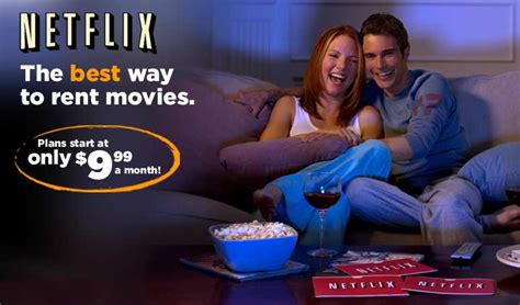 The Rail Of Tomorrow Netflix The Best Barely Acceptable Way To Rent