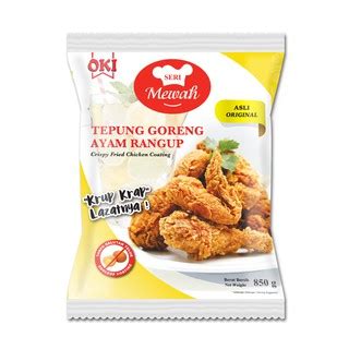 Visit our facebook page @j&t express malaysia hq and enjoy free shipping with j&t express when you shop in shopee! Moi Foods Malaysia Sdn Bhd, Online Shop | Shopee Malaysia