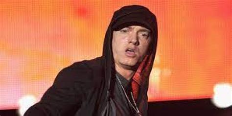 Eminemden Youtube Rekoru Şarkısı 6 Günde Bakın Kaç Kişi Tarafından