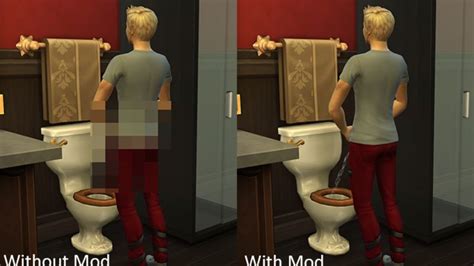 Sims Nude Code Tubezzz Porn Photos