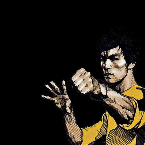 10 New Bruce Lee Wallpaper Hd Full Hd 1920×1080 For Pc Desktop 2020