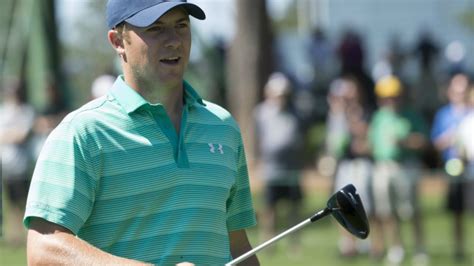 If you open a cell with the hidden gold, your winnings will increase and you will be taken to the next level. Jordan Spieth's Amazing Marshmallow Trick Shot Wows Kids ...