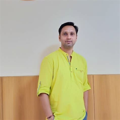 Suraj Sharma Search Engine Optimization Lead Powerweave Linkedin