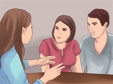 How to Become a Matchmaker (with Pictures) - wikiHow